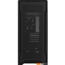 Корпуса Gigabyte C102 Glass