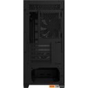 Корпуса Gigabyte C102 Glass