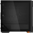 Корпуса Gigabyte C102 Glass