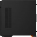 Корпуса Gigabyte C102 Glass