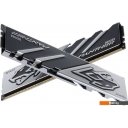 Оперативная память Apacer Panther 32ГБ DDR5 5600 МГц AH5U32G56C5227BAA-1