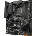 Материнские платы Gigabyte B550 Gaming X V2 (rev. 1.3)