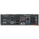 Материнские платы Gigabyte B850 Gaming WiFi6