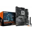 Материнские платы Gigabyte B850 Gaming WiFi6