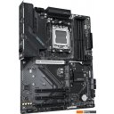 Материнские платы Gigabyte B850 Gaming WiFi6