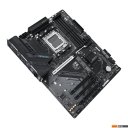 Материнские платы Gigabyte B850 Gaming WiFi6