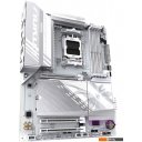 Материнские платы Gigabyte B850 Aorus Elite WiFi7 Ice (rev. 1.1)