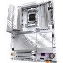 Материнские платы Gigabyte B850 Aorus Elite WiFi7 Ice (rev. 1.1)