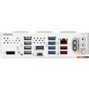 Материнские платы Gigabyte B850 Aorus Elite WiFi7 Ice (rev. 1.1)