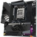 Материнские платы Gigabyte B850M Aorus Elite WiFi6E (rev. 1.1)