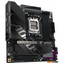 Материнские платы Gigabyte B850M Aorus Elite WiFi6E (rev. 1.1)