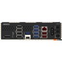 Материнские платы Gigabyte B850M Aorus Elite WiFi6E (rev. 1.1)
