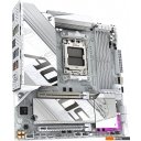 Материнские платы Gigabyte B850M Aorus Elite WiFi6E Ice (rev. 1.1)