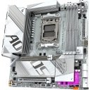 Материнские платы Gigabyte B850M Aorus Elite WiFi6E Ice (rev. 1.1)