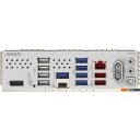 Материнские платы Gigabyte B850M Aorus Elite WiFi6E Ice (rev. 1.1)