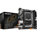 Материнские платы Gigabyte A620I AX (rev. 1.0) Материнские платы Gigabyte A620I AX (rev. 1.0)