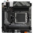Материнские платы Gigabyte A620I AX (rev. 1.0)