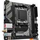 Материнские платы Gigabyte A620I AX (rev. 1.0)
