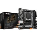 Материнские платы Gigabyte A620I AX (rev. 1.0)