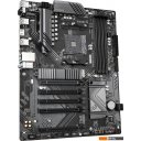 Материнские платы Gigabyte B550 Eagle WiFi6 Материнские платы Gigabyte B550 Eagle WiFi6