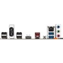 Материнские платы Gigabyte B550 Eagle WiFi6 Материнские платы Gigabyte B550 Eagle WiFi6