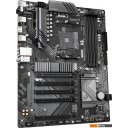 Материнские платы Gigabyte B550 Eagle WiFi6