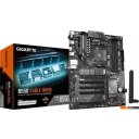 Материнские платы Gigabyte B550 Eagle WiFi6