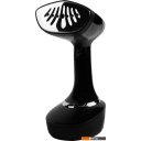 Пароочистители и отпариватели Scarlett SC-GS135S22