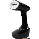 Пароочистители и отпариватели Scarlett SC-GS135S22