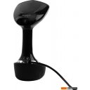 Пароочистители и отпариватели Scarlett SC-GS135S22