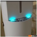 Очистители и увлажнители воздуха AirInCom AIC LE310