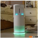 Очистители и увлажнители воздуха AirInCom AIC LE310