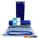 Теплые полы Grand Meyer THM180-120 12 кв.м. 2160 Вт