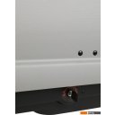 Автомобильные багажники Modula Condor 550 MOCS 0464 (матовый серый)