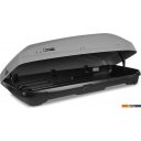 Автомобильные багажники Modula Condor 470 MOCS 0463 (матовый серый) Автомобильные багажники Modula Condor 470 MOCS 0463 (матовый серый)