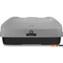 Автомобильные багажники Modula Condor 470 MOCS 0463 (матовый серый)