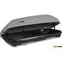 Автомобильные багажники Modula Condor 470 MOCS 0463 (матовый серый)