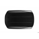 Автомобильные багажники Modula Wego Easy 360 (черный)