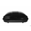 Автомобильные багажники Modula Wego Easy 360 (черный)