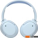 Наушники и гарнитуры Edifier W820NB Plus (голубой)