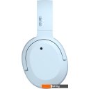 Наушники и гарнитуры Edifier W820NB Plus (голубой)
