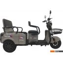 Электросамокаты и электроскутеры Smart Balance Spartak 10 240W Электросамокаты и электроскутеры Smart Balance Spartak 10 240W