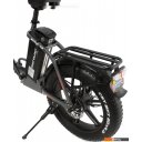 Электровелосипеды Smart Balance Panda 2.0 2024