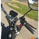 Электросамокаты и электроскутеры Smart Balance X11 Trike 2024 (черный) Электросамокаты и электроскутеры Smart Balance X11 Trike 2024 (черный)