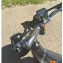 Электросамокаты и электроскутеры Smart Balance X11 Trike 2024 (черный) Электросамокаты и электроскутеры Smart Balance X11 Trike 2024 (черный)