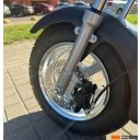 Электросамокаты и электроскутеры Smart Balance X11 Trike 2024 (черный)