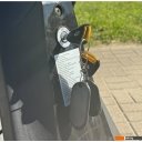 Электросамокаты и электроскутеры Smart Balance X11 Trike 2024 (черный)