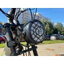 Электровелосипеды Smart Balance Tank Trike 2024 (камуфляж)