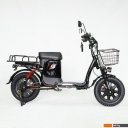 Электровелосипеды Smart Balance Master Pro 30 Ah 2025