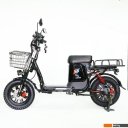 Электровелосипеды Smart Balance Master Pro 21 Ah 2025
